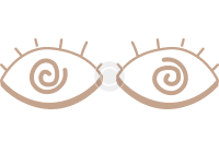 eyes-1.png eyes-1.png